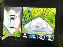 �������̥�˥����ѥ��������ѤΥ����ˤ�ꡢ�夫�鸫���������褦�ʻ����ǣ������٥���ޤμ��Ϥ��ǧ���뤳�Ȥ��Ǥ��ޤ���������֤����󤻻��˳������Ƥ���ޤ��� 4