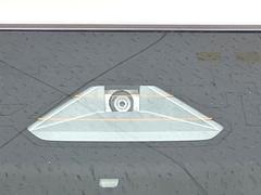 �ڥ������������եƥ����ݡ��ȡ�������������μ�ξ����ǧ���������ͤ������ʻ��Ϸ���ȥ֥졼���Ǿ��Ͳ�����ﳲ�ڸ��򥢥����ȡ��������˥ɥ饤�֤򤪳ڤ��ߤ��������ޤ��� 5