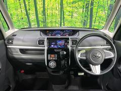 ���롼�����߸˿��󣳣����������桪������η���Ź����᡼�������ּ���鷺���Ҳ�����Τǡ����ʤ��˥ԥå���Τ��֤����Ĥ���Ϥ��Ǥ����ޤ��Ϥ��䤤��碌�������� 2