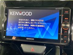 �ڥʥӥ��������ۻȤ��䤹���ʥӤ���Ū�ϤޤǤ��ä�����⤷�Ƥ���ޤ����Ƽ索���ǥ���������ǽ�⽼�¤��Ƥ��ꡢ���֤α�ž������˳ڤ����ʤ�ޤ����� 3