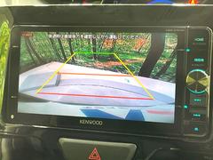 �ڥХå���������ֻ��˸������ꥢ�륿��������ǳ�ǧ�Ǥ��ޤ����緿���Ȼ��ߤ�Ω����־�Ǥ���ֻ��䡢��֤ΥХå��������������ž������˴ؤ�餺������ɬ�ܤȤʤä������ΤҤȤĤǤ��� 4