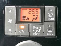 �ڥ����ȥ�������۰��٤����ߤβ��٤����ꤹ��С�����β��٤��Τ����̤䲹�٤�ư��Ĵ�����뤤�Ĵ����ĤȲ��٤⥹���å����򤹤�ɬ�פϤ���ޤ��󡣲�Ŭ�ʼ�����֤ˤ�ɬ�ܤε�ǽ�Ǥ��͢� 7