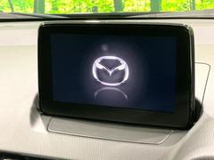 �ڥޥĥ����ͥ��ȥʥӡۼ����ʷ�ϵ��˥ޥå��������η������פΥʥӡ��Ƽ���������£�������������������͡��ʵ�ǽ���ڤ���ޤ���ľ��Ū�ʥ����������ǽ�ǡ��Ȥ�������ɹ��Ǥ��� 3