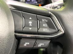 �ڥޥĥ����졼�������롼������ȥ�����۹�®ƻϩ�Ǥ�Ĺ��Υ���Ԥ��ڤˡ���ư��®�٤��ݤĥ��롼������ȥ����뤬�����ͷڸ������ƥ��Ϣ�Ȥ��������μ�ξ���Τ��Ƽִ֤��ݤĤ褦��®��Ĵ�ᤷ�Ƥ���ޤ����� 6