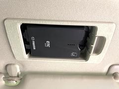 �ڣţԣá۹�®ƻϩ�������򥹥ȥ쥹�ʤ��̲ᡪ����Υ��ݥåȤ䥵���ӥ����ꥢ��¿���֥��ޡ��ȣɣá����ѻ���ɬ�ܤΥ����ƥ�Ǥ�����Ź�ǥ��åȥ��åפ�»ܡ���Ǽ���������餹���ˤ����Ѥ��������ޤ��� 7