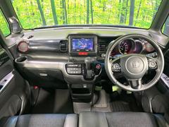 ���롼�����߸˿��󣳣����������桪������η���Ź����᡼�������ּ���鷺���Ҳ�����Τǡ����ʤ��˥ԥå���Τ��֤����Ĥ���Ϥ��Ǥ����ޤ��Ϥ��䤤��碌�������� 2