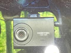 �ڥɥ饤�֥쥳�������۰¿��������ʥ����饤�դ�ɬ�ܤΥɥ饤�֥쥳��������������������Ϥ�����󡢤����걿ž����Τ����������ݤξ���������ǵ�Ͽ��������Υꥹ���������ޤ��� 6