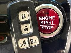 �ڣȣ���᥹�ޡ��ȥ����ۥ��Х��ݥ��åȤ����줿�ޤޤǤ�ɥ��λܾ����������ǽ�ʥ��ޡ��ȥ��������������󥸥�Υ��󡦥��ջ��⥫������Ф�ɬ�פ�̵������ȤäƤ������Ǥ��� 7