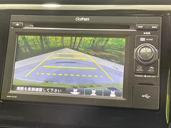 �ڥХå���������ֻ��˸������ꥢ�륿��������ǳ�ǧ�Ǥ��ޤ����緿���Ȼ��ߤ�Ω����־�Ǥ���ֻ��䡢��֤ΥХå��������������ž������˴ؤ�餺������ɬ�ܤȤʤä������ΤҤȤĤǤ��� 4