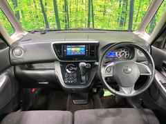 ���롼�����߸˿��󣳣����������桪������η���Ź����᡼�������ּ���鷺���Ҳ�����Τǡ����ʤ��˥ԥå���Τ��֤����Ĥ���Ϥ��Ǥ����ޤ��Ϥ��䤤��碌�������� 2