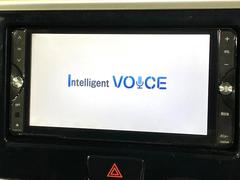 �ڥʥӥ�����������Ū�ϤޤǤ��ä�����⤷�Ƥ����Ȥ��䤹���ʥӡ��£�������������³����Ф������Υ��ޥۤ�ͣУ��ץ쥤�䡼�β��ڤ������ǽ�������α�ž������˳ڤ����ʤ�ޤ����� 3