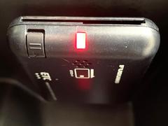 �ڣţԣá۹�®ƻϩ�������򥹥ȥ쥹�ʤ��̲ᡪ����Υ��ݥåȤ䥵���ӥ����ꥢ��¿���֥��ޡ��ȣɣá����ѻ���ɬ�ܤΥ����ƥ�Ǥ�����Ź�ǥ��åȥ��åפ�»ܡ���Ǽ���������餹���ˤ����Ѥ��������ޤ��� 5