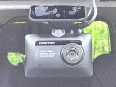 �ڥɥ饤�֥쥳�������ۥɥ饤�֥쥳������������������Ϥ�����󡢤����걿ž����Τ����������ݡ������ǵ�Ͽ��������Υꥹ���������ޤ�������Ͽ�ѣӣĥ����ɤϤ����ͤ����ȤǤ�������������ɬ�פ�����ޤ��� 6