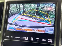 �ڥХå���������ֻ��˸������ꥢ�륿��������ǳ�ǧ�Ǥ��ޤ����緿���Ȼ��ߤ�Ω����־�Ǥ���ֻ��䡢��֤ΥХå��������������ž������˴ؤ�餺������ɬ�ܤȤʤä������ΤҤȤĤǤ��� 4