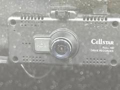 �ڥɥ饤�֥쥳�������ۥɥ饤�֥쥳������������������Ϥ�����󡢤����걿ž����Τ����������ݡ������ǵ�Ͽ��������Υꥹ���������ޤ�������Ͽ�ѣӣĥ����ɤϤ����ͤ����ȤǤ�������������ɬ�פ�����ޤ��� 5