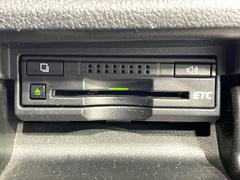 �ڣţԣá۹�®ƻϩ�������򥹥ȥ쥹�ʤ��̲ᡪ����Υ��ݥåȤ䥵���ӥ����ꥢ��¿���֥��ޡ��ȣɣá����ѻ���ɬ�ܤΥ����ƥ�Ǥ�����Ź�ǥ��åȥ��åפ�»ܡ���Ǽ���������餹���ˤ����Ѥ��������ޤ��� 6