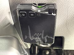 �ڣţԣá۹�®ƻϩ�������򥹥ȥ쥹�ʤ��̲ᡪ����Υ��ݥåȤ䥵���ӥ����ꥢ��¿���֥��ޡ��ȣɣá����ѻ���ɬ�ܤΥ����ƥ�Ǥ�����Ź�ǥ��åȥ��åפ�»ܡ���Ǽ���������餹���ˤ����Ѥ��������ޤ��� 4