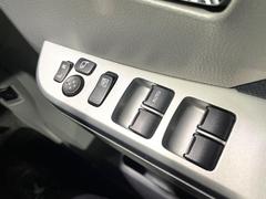 ����ư��Ǽ�ߥ顼�ۥ����ɥߥ顼����ư��Ǽ���ȤʤäƤ��ꡢ������־�Ǥ⥭�����Ĥ��ꥹ�����ޤ����ޤ��� 7