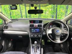 ���롼�����߸˿��󣳣����������桪������η���Ź����᡼�������ּ���鷺���Ҳ�����Τǡ����ʤ��˥ԥå���Τ��֤����Ĥ���Ϥ��Ǥ����ޤ��Ϥ��䤤��碌�������� 2