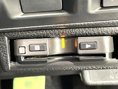 �ڣţԣá۹�®ƻϩ�������򥹥ȥ쥹�ʤ��̲ᡪ����Υ��ݥåȤ䥵���ӥ����ꥢ��¿���֥��ޡ��ȣɣá����ѻ���ɬ�ܤΥ����ƥ�Ǥ�����Ź�ǥ��åȥ��åפ�»ܡ���Ǽ���������餹���ˤ����Ѥ��������ޤ��� 5