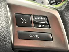 �ڥ��롼������ȥ�����۹�®ƻϩ��饯�饯���ԡ����������Υ���Ƥ����®�٤����Ԥ��Ǥ���Ĺ��Υ��ž������ô��ڸ�����®����®���ñ�ʥ����å�����Ĵ���Ǥ��ޤ��� 7