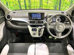 ���롼�����߸˿��󣳣����������桪������η���Ź����᡼�������ּ���鷺���Ҳ�����Τǡ����ʤ��˥ԥå���Τ��֤����Ĥ���Ϥ��Ǥ����ޤ��Ϥ��䤤��碌�������� 2