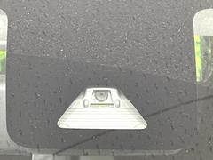 �ڥ��ޡ��ȥ������ȡ�������������μ�ξ����ǧ���������ͤ������ʻ��Ϸ���ȥ֥졼���Ǿ��Ͳ�����ﳲ�ڸ��򥢥����ȡ��������˥ɥ饤�֤򤪳ڤ��ߤ��������ޤ��� 5