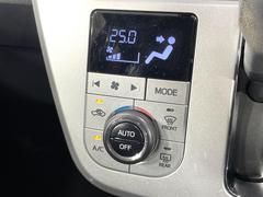 �ڥ����ȥ�������۰��٤����ߤβ��٤����ꤹ��С�����β��٤��Τ����̤䲹�٤�ư��Ĵ�����뤤�Ĵ����ĤȲ��٤⥹���å����򤹤�ɬ�פϤ���ޤ��󡣲�Ŭ�ʼ�����֤ˤ�ɬ�ܤε�ǽ�Ǥ��͢� 7