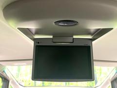 �ڥե�åץ������˥���������̥�˥����Ǹ��ʤǤ⥨�󥿥�򤪳ڤ��ߤ��������ޤ��������ʤ����ͤˤ���͵��������Ǥ��� 3