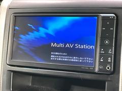 �ڽ����ʥӡۿ͵��ν����ʥӤ������������ǥ�����ǽ�⽼�¤��Ƥ��ꡢ�£�������������³����Ф������Υ��ޥۤ�ͣУ��ץ쥤�䡼�β��ڤ������ǽ�������α�ž������˳ڤ����ʤ�ޤ����� 4