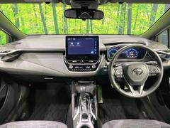 ���롼�����߸˿��󣳣����������桪������η���Ź����᡼�������ּ���鷺���Ҳ�����Τǡ����ʤ��˥ԥå���Τ��֤����Ĥ���Ϥ��Ǥ����ޤ��Ϥ��䤤��碌�������� 2