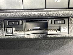 �ڣţԣá۹�®ƻϩ�������򥹥ȥ쥹�ʤ��̲ᡪ����Υ��ݥåȤ䥵���ӥ����ꥢ��¿���֥��ޡ��ȣɣá����ѻ���ɬ�ܤΥ����ƥ�Ǥ�����Ź�ǥ��åȥ��åפ�»ܡ���Ǽ���������餹���ˤ����Ѥ��������ޤ��� 5