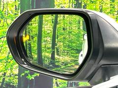 �ڥ֥饤��ɥ��ݥåȥ�˥����������桢�ɥ��ߥ顼�λ�Ѥˤʤ�䤹���ս�˸�³�֤��᤹ܶ��ȥ����ɥߥ顼�Υ�󥺤˷ٹ��ɽ�����ɥ饤�С������մ����򤷤Ƥ���ޤ��� 7