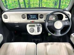 ���롼�����߸˿��󣳣����������桪������η���Ź����᡼�������ּ���鷺���Ҳ�����Τǡ����ʤ��˥ԥå���Τ��֤����Ĥ���Ϥ��Ǥ����ޤ��Ϥ��䤤��碌�������� 2