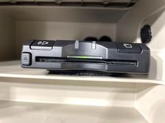 �ڣţԣá۹�®ƻϩ�������򥹥ȥ쥹�ʤ��̲ᡪ����Υ��ݥåȤ䥵���ӥ����ꥢ��¿���֥��ޡ��ȣɣá����ѻ���ɬ�ܤΥ����ƥ�Ǥ�����Ź�ǥ��åȥ��åפ�»ܡ���Ǽ���������餹���ˤ����Ѥ��������ޤ��� 4