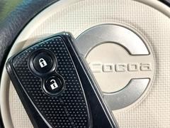 �ڥ����ե꡼�����ƥ�ۥ��Х��ݥ��åȤ����줿�ޤޤǤ�ɥ��λܾ����������ǽ�ʥ��ޡ��ȥ��������������󥸥�Υ��󡦥��ջ��⥫������Ф�ɬ�פ�̵������ȤäƤ������Ǥ��� 5