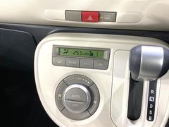 �ڥ����ȥ�������۰��٤����ߤβ��٤����ꤹ��С�����β��٤��Τ����̤䲹�٤�ư��Ĵ�����뤤�Ĵ����ĤȲ��٤⥹���å����򤹤�ɬ�פϤ���ޤ��󡣲�Ŭ�ʼ�����֤ˤ�ɬ�ܤε�ǽ�Ǥ��͢� 6