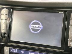 �ڽ����ʥӡۿ͵��ν����ʥӤ��������Ƥ���ޤ����ʥӤλȤ��䤹���Ϥ�����󡢥����ǥ�����ǽ�⽼�¡������פ�ι�ԤϤ�������̶Ф��㤤ʪ�ʤ����ʤΥɥ饤�֤�ڤ����ʤ�Ϥ��� 3