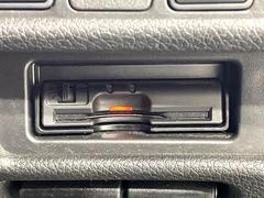 �ڣţԣá۹�®ƻϩ�������򥹥ȥ쥹�ʤ��̲ᡪ����Υ��ݥåȤ䥵���ӥ����ꥢ��¿���֥��ޡ��ȣɣá����ѻ���ɬ�ܤΥ����ƥ�Ǥ�����Ź�ǥ��åȥ��åפ�»ܡ���Ǽ���������餹���ˤ����Ѥ��������ޤ��� 5