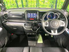 ���롼�����߸˿��󣳣����������桪������η���Ź����᡼�������ּ���鷺���Ҳ�����Τǡ����ʤ��˥ԥå���Τ��֤����Ĥ���Ϥ��Ǥ����ޤ��Ϥ��䤤��碌�������� 2