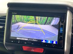 �ڥХå���������ֻ��˸������ꥢ�륿��������ǳ�ǧ�Ǥ��ޤ����緿���Ȼ��ߤ�Ω����־�Ǥ���ֻ��䡢��֤ΥХå��������������ž������˴ؤ�餺������ɬ�ܤȤʤä������ΤҤȤĤǤ��� 4