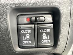 ��ξ¦�ѥ���饤�ɥɥ��ۥ��ޡ��ȥ����䱿ž�ʤΥ����å��Ǹ���ξ¦���饤�ɥɥ��γ��Ĥ���ǽ����ư�������Ϥ�����ƥɥ��򳫤���ɬ�פ�̵���������ʤ����ͤǤ��ñ�˳����Ĥ�Ǥ���Ŭ�Ǥ��� 5