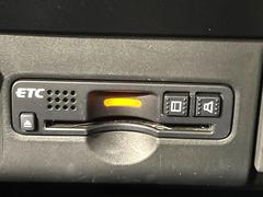 �ڣţԣá۹�®ƻϩ�������򥹥ȥ쥹�ʤ��̲ᡪ����Υ��ݥåȤ䥵���ӥ����ꥢ��¿���֥��ޡ��ȣɣá����ѻ���ɬ�ܤΥ����ƥ�Ǥ�����Ź�ǥ��åȥ��åפ�»ܡ���Ǽ���������餹���ˤ����Ѥ��������ޤ��� 6