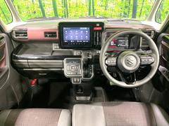 ���롼�����߸˿��󣳣����������桪������η���Ź����᡼�������ּ���鷺���Ҳ�����Τǡ����ʤ��˥ԥå���Τ��֤����Ĥ���Ϥ��Ǥ����ޤ��Ϥ��䤤��碌�������� 2