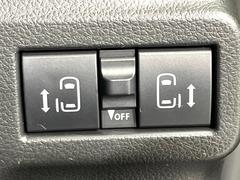 ��ξ¦�ѥ���饤�ɥɥ��ۥ��ޡ��ȥ����䱿ž�ʤΥ����å��Ǹ���ξ¦���饤�ɥɥ��γ��Ĥ���ǽ����ư�������Ϥ�����ƥɥ��򳫤���ɬ�פ�̵���������ʤ����ͤǤ��ñ�˳����Ĥ�Ǥ���Ŭ�Ǥ��� 5