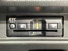 �ڣţԣá۹�®ƻϩ�������򥹥ȥ쥹�ʤ��̲ᡪ����Υ��ݥåȤ䥵���ӥ����ꥢ��¿���֥��ޡ��ȣɣá����ѻ���ɬ�ܤΥ����ƥ�Ǥ�����Ź�ǥ��åȥ��åפ�»ܡ���Ǽ���������餹���ˤ����Ѥ��������ޤ��� 7