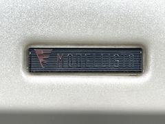 �ڥ�ǥꥹ���������ۿ͵��Υ�ǥꥹ�������������塪����ޤγ��Ѥ���ꥹ������å���ˤʤꡢ�����¸�ߴ����դ�룱��ˢ������㤤�ؤ�����ˤ�ꥻ����˱ƶ����䤹�������ͤ���͵��������Ǥ��� 3