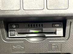 �ڣţԣá۹�®ƻϩ�������򥹥ȥ쥹�ʤ��̲ᡪ����Υ��ݥåȤ䥵���ӥ����ꥢ��¿���֥��ޡ��ȣɣá����ѻ���ɬ�ܤΥ����ƥ�Ǥ�����Ź�ǥ��åȥ��åפ�»ܡ���Ǽ���������餹���ˤ����Ѥ��������ޤ��� 7