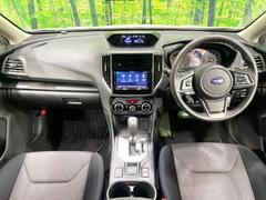 ����ץ�å����ݡ��� ��������ݣ̥��������ȡ������ʥӡ��Хå�����顡���ͷڸ����֡��졼�������롼������ȥ����� 0805074A20260208Q005 2