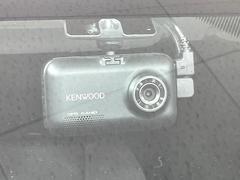 ����ץ�å����ݡ��� ��������ݣ̥��������ȡ������ʥӡ��Хå�����顡���ͷڸ����֡��졼�������롼������ȥ����� 0805074A20260208Q005 5